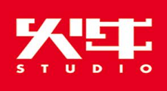 火牛视频直播中火焰使用的详情介绍