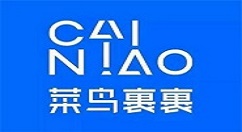 菜鸟裹裹中查询附近菜鸟驿站的详细操作方法