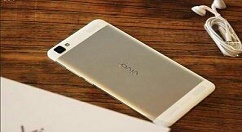 vivoy97中修改字体样式的具体图文讲解