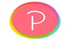 天天p图将牙齿变亮白的具体讲解