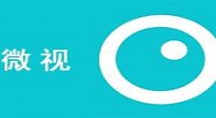 在微视app中更改头像的具体讲解