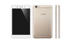 vivoy97连接电脑的详细操作方法