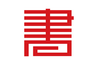 藏书馆：高中生必备的学习软件