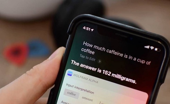 iOS 12：Siri重大升级加入9项新功能