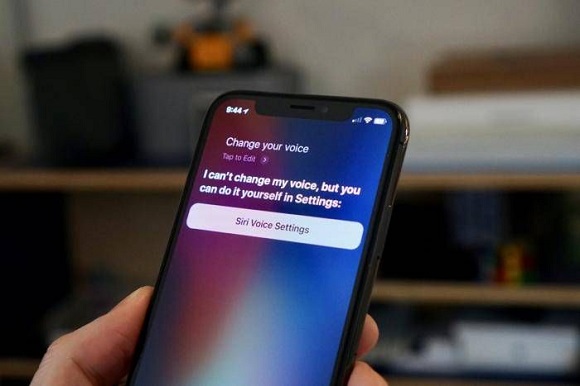 iOS 12：Siri重大升级加入9项新功能