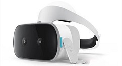 DaydreamVR平台增加三个实验性的功能 未来可支持Android应用