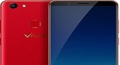 在vivoy97中设置屏幕亮度的具体讲解