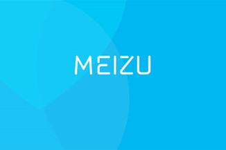 魅族发布首款全面屏手机，竟然不过2000元