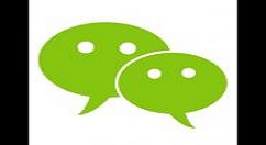 微信设置朋友圈互动不再通知的详细操作方法