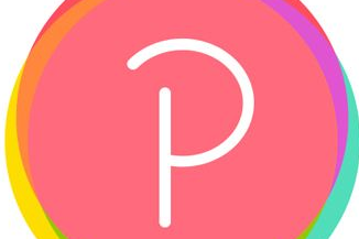 让你火火火！天天P图：当明星不是梦