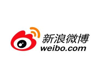 了解大牌明星全靠新浪微博：不喜欢这位博主了删掉即可