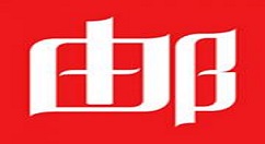 在网易邮箱大师中设置定时发送的具体步骤