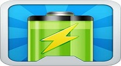 在金山电池医生APP中查看电池损耗的具体图文讲解