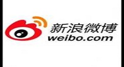 在新浪微博中使用抽奖平台的具体讲解