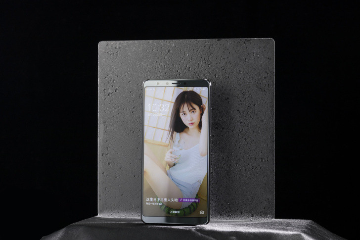 1999元起：360 N7 Pro发布