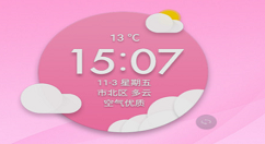 在360n7pro中开启省电模式的详细步骤