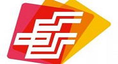 中邮钱包中使用由你花的详细方法