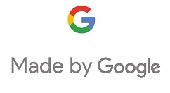 谷歌将于10月16日在台湾召开发布会