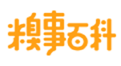 糗事百科APP删除缓存的操作流程