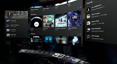 Oculus Rift Core 2.0曝光新测试版本