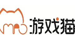 游戏猫APP创建公会的操作过程