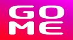 在国美在线app中购买机票的详细图文讲解