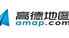 高德地图APP中2D地图旋转功能关掉的具体讲解