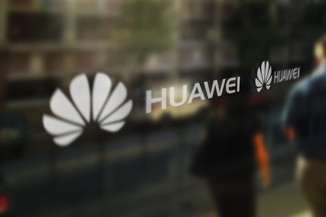 手机跑分作弊测试：这5款机型跑分差距最大