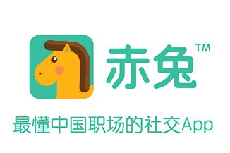 认识这三款办公必备的app 你将不再是职场小白 !