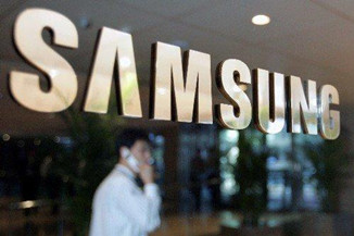 美国《消费者报告》测试出三星Note9为消费者报告评级最高的手机