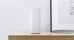 小米旗下三款全新产品获得3C认证