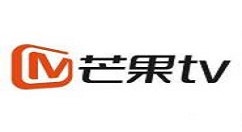 芒果TVapp中取消会员的详细图文讲解