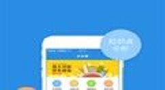 生学堂app中查询成绩的详细图文讲解