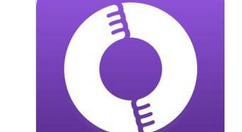 抱抱app里免费电话使用讲解