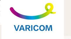 麦潮APP发起直播的基础操作