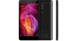 小米宣布：将在印度开售红米6系列手机