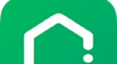 在木鸟短租中开具发票功能的详细讲解