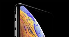 新消息！iPhone XS/XS Max在国内即将开始预购