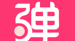 第一弹APP添加好友的操作流程