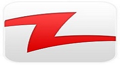 在快牙APP中传电视剧的详细方法