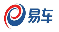 易车APP查询违章的图文教程