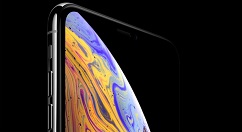 iPhone XR官网续航成绩成苹果史上最佳