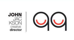 QQ删掉微视小视频推送的图文操作