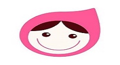 在大姨妈中查记录的详细图文讲解