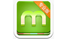 魔秀桌面APP隐藏程序的简单操作方法