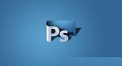 Photoshop黑白命令抠图的具体讲解