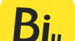 biu神器app使用步骤