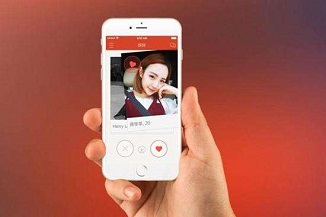 想要提高探探APP的配对率,先学会这一招