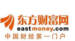 东方财富网进行开户的具体操作