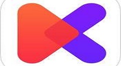 想看视频app中进行领红包的具体讲解